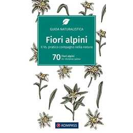 Fiori alpini