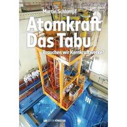 Atomkraft - Das Tabu