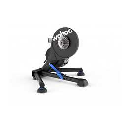 WAHOO Bike Smart Trainer (Magnetisch, 2200 W)