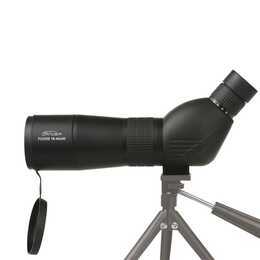 DÖRR Telescopio / Spektiv Danubia Fuchs (40x, 60 mm)