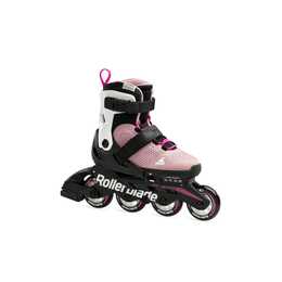 ROLLERBLADE Inline Skates Microblade (Bambini)