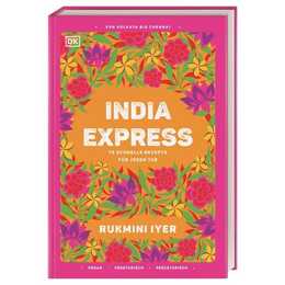 India Express