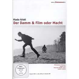 Der Damm & Film oder Macht (FR, EN, DE)