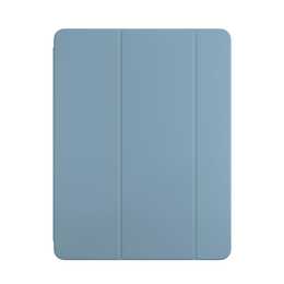 APPLE Smart Folio per 13" iPad Air M2 (13", iPad Air M2, Denim)