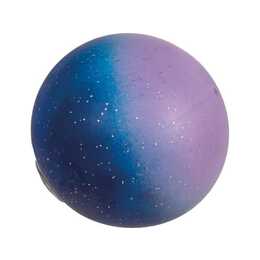 OUT OF THE BLUE Boule anti-stress Star Galaxy