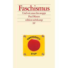 Faschismus