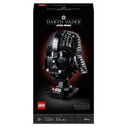 LEGO Star Wars Darth Vader (75304)