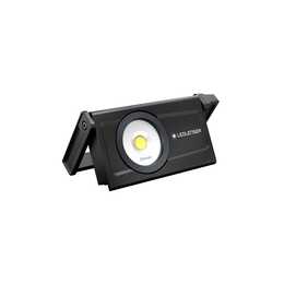 LEDLENSER Lampes de poche iF8R