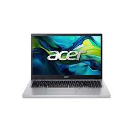 ACER Aspire Go 15 AG15-31P-C8N7 (15.6", Intel N, 4 Go RAM, 128 Go SSD)