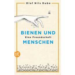 Bienen und Menschen