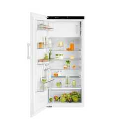 ELECTROLUX EK244SLWE (Blanc, Gauche)