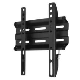 HAMA Supporto a muro per TV 00118106 (19" – 48")