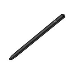 XP-PEN X3 Pro Eingabestift (Aktiv, 1 Stück)