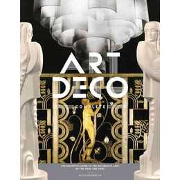 Art Deco Complete