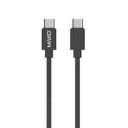 MAKO USB-C 100W Kabel (USB Typ C, 1 m)