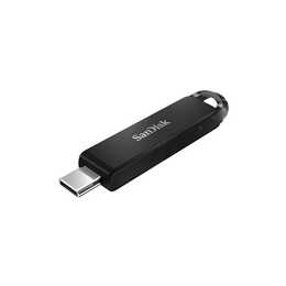 SANDISK Ultra (32 GB, USB 3.1 di tipo C)