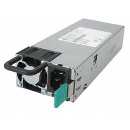 QNAP SP-B01-500W-S-PSU (500 W)