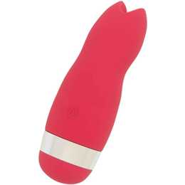 TOYJOY Vibratore G-spot Excite Soft