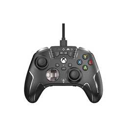 TURTLE BEACH Recon Cloud Manette (Noir)