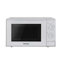 PANASONIC NN-K12JMM (20 l, 800 W)