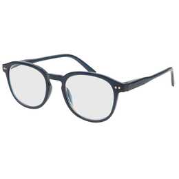 Lesebrille +1.5 assorted (3 Stück)