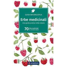 Erbe medicinali