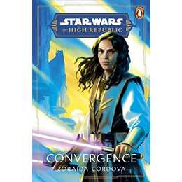 Star Wars: Convergence