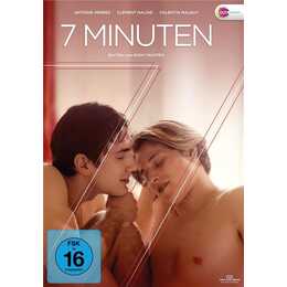 7 Minuten (FR)