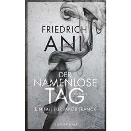 Der namenlose Tag