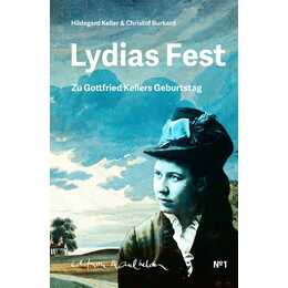 Lydias Fest