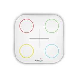 LUXAFOR Smart Button Controllo