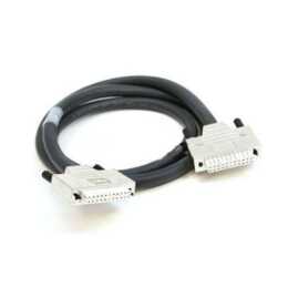 CISCO Alimentazione elettrica CAB-RPS2300-E (1.5 m)