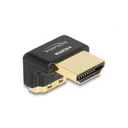 DELOCK Adaptateur vidéo (HDMI)