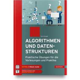 Algorithmen und Datenstrukturen