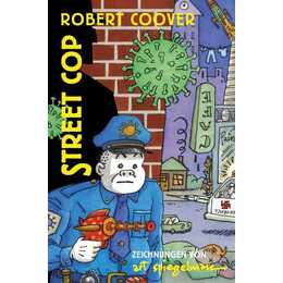 Street Cop