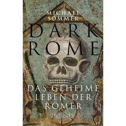 Dark Rome