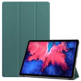 EG Custodia (11", Tab P11, Verde)