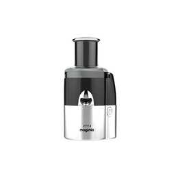 MAGIMIX Centrifugeuse Juicer 4 (400 W)