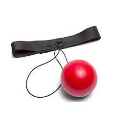 ROBERT KUHN Box Reflex Ball