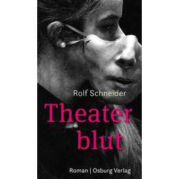 Theaterblut