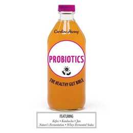 Probiotics