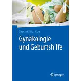 Gynäkologie und Geburtshilfe