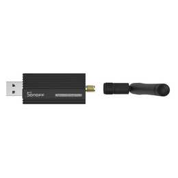 SONOFF Adaptateur ZBDongle-E