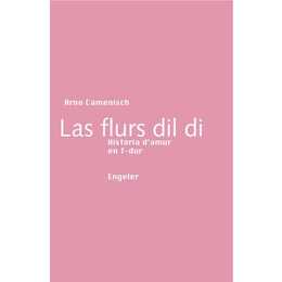 Las flurs dil di