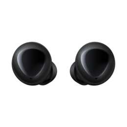 SAMSUNG Galaxy Buds (In-Ear, Bluetooth 5.0, Noir)