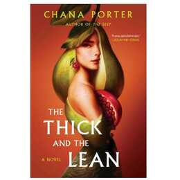 The Thick and the Lean