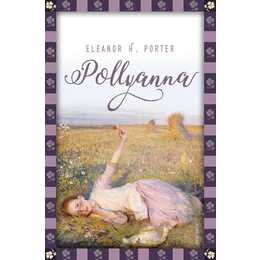 Pollyanna