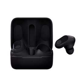 SONY INZONE Buds (In-Ear, Sans fil)