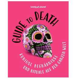 Guide to Death