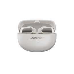 BOSE Ultra Open (Bluetooth 5.3, Bianco)